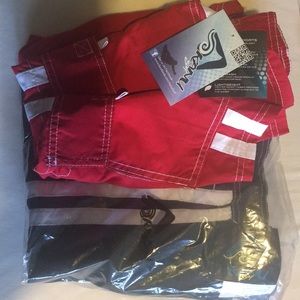 Men’s Size XL Swim Shorts.